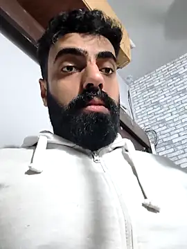Snapshot of vaibhavchugh38 chatting on March 19, 6:08 pm vaibhavchugh38 online show from March 19, 6:08 pm