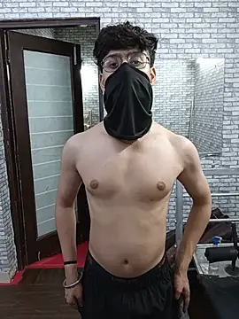 Snapshot of vaibhavchugh38 chatting on May 22, 5:55 pm vaibhavchugh38 online show from May 22, 5:55 pm