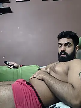 vaibhavchugh38 online show from February 17, 11:51 am