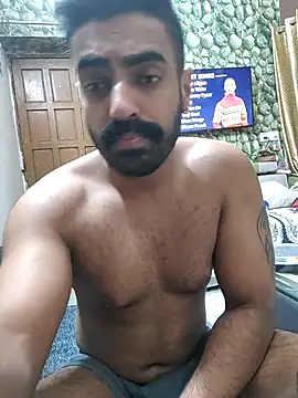 vaibhavchugh38 online show from March 5, 7:17 pm