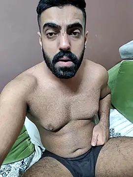 vaibhavchugh38 online show from March 22, 8:59 pm