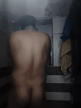 vaibhavchugh38 online show from January 17, 9:24 am