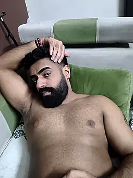 vaibhavchugh38 online show from February 27, 12:27 pm