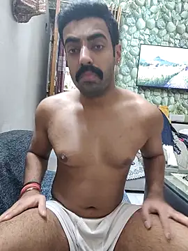 vaibhavchugh38 online show from February 17, 12:38 pm