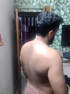 vaibhavchugh38 online show from February 28, 10:26 am