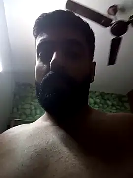 Snapshot of vaibhavchugh38 chatting on April 13, 11:03 am vaibhavchugh38 online show from April 13, 11:03 am