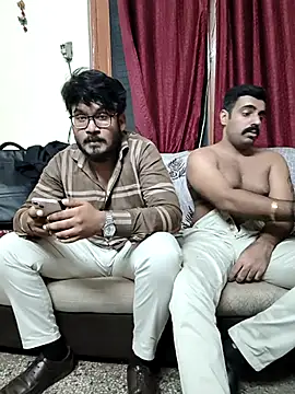 vaibhavchugh38 online show from September 27, 8:59 pm