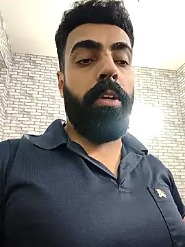 Snapshot of vaibhavchugh38 chatting on March 18, 5:58 pm vaibhavchugh38 online show from March 18, 5:58 pm
