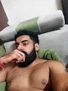 Snapshot of vaibhavchugh38 chatting on July 17, 12:35 pm vaibhavchugh38 online show from July 17, 12:35 pm