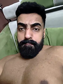 vaibhavchugh38 online show from February 22, 11:12 am