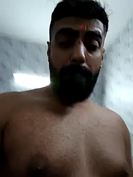 Snapshot of vaibhavchugh38 chatting on March 24, 6:19 pm vaibhavchugh38 online show from March 24, 6:19 pm