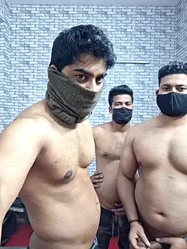 vaibhavchugh38 online show from January 31, 7:12 pm