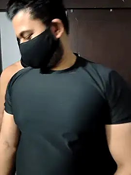 Snapshot of vaibhavchugh38 chatting on March 26, 7:50 am vaibhavchugh38 online show from March 26, 7:50 am