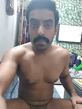 vaibhavchugh38 online show from February 11, 12:36 pm