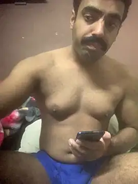 vaibhavchugh38 online show from January 18, 11:54 am