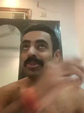 vaibhavchugh38 online show from January 11, 1:11 pm