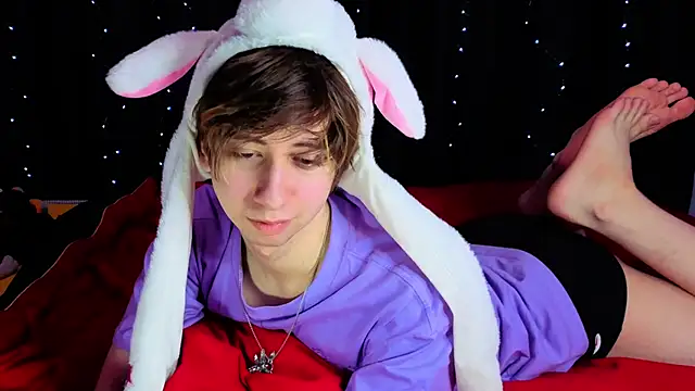 Timothy Fox online show from October 16, 3:04 am