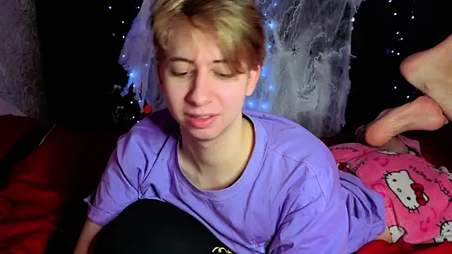 Timothy Fox online show from November 25, 1:22 pm