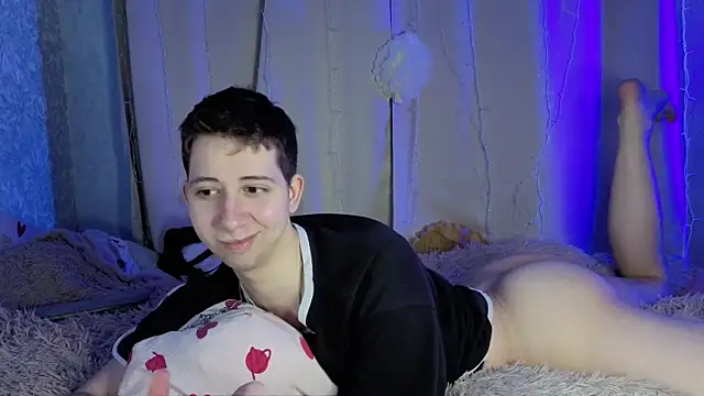 Timothy Fox online show from June 16, 9:59 pm