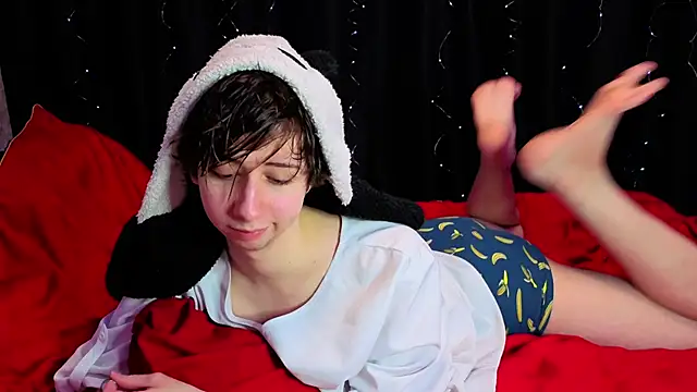 Timothy Fox online show from September 16, 3:57 pm