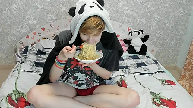 Timothy Fox online show from March 4, 3:44 am