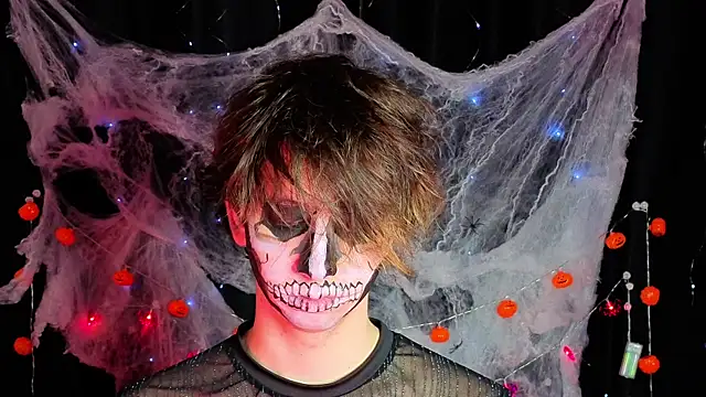 Timothy Fox online show from October 29, 3:55 pm