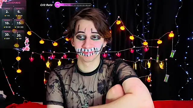 Timothy Fox online show from October 18, 9:55 am