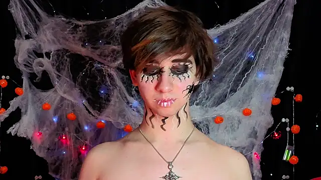 Timothy Fox online show from October 22, 9:57 pm