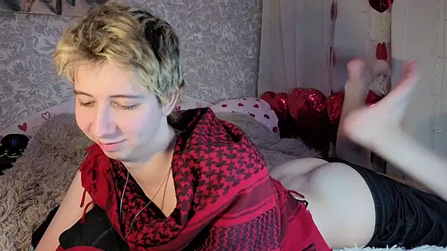 Timothy Fox online show from March 19, 5:46 pm