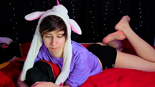 Timothy Fox online show from October 15, 2:21 am