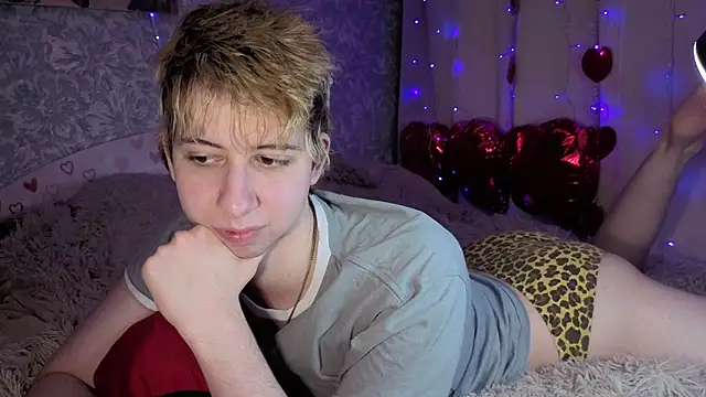 Timothy Fox online show from March 17, 5:27 pm