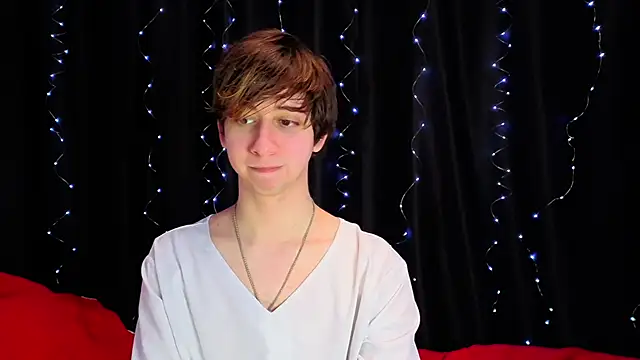 Timothy Fox online show from September 14, 4:07 pm