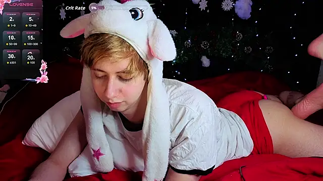 Timothy Fox online show from January 13, 11:41 pm