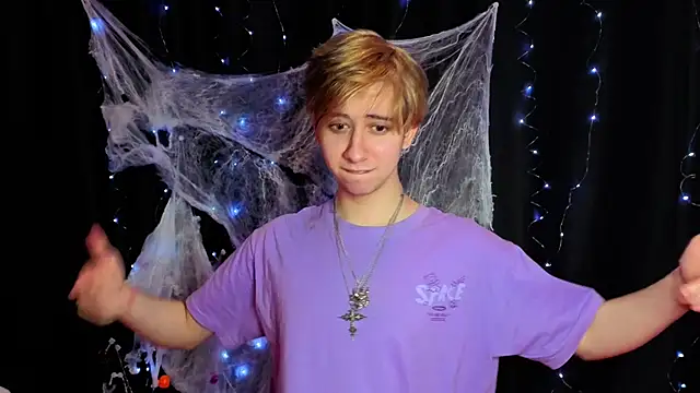 Timothy Fox online show from November 30, 10:21 pm