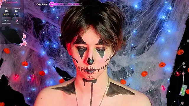 Timothy Fox online show from October 28, 8:30 pm