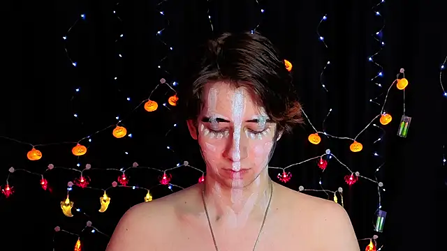 Timothy Fox online show from October 20, 2:39 pm