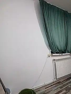 blondaf online show from January 14, 6:06 am