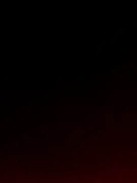 blondaf online show from May 4, 6:22 pm