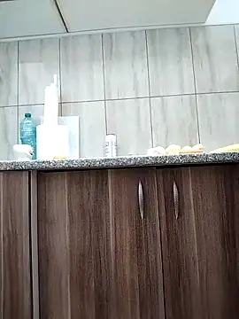 blondaf online show from November 19, 5:29 am