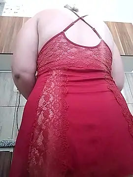 blondaf online show from January 7, 12:43 pm