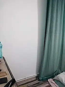 blondaf online show from September 18, 4:48 am