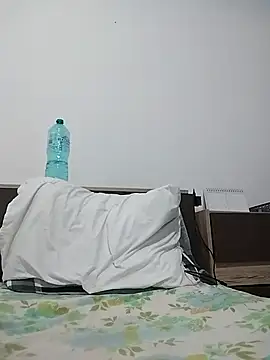 blondaf online show from November 10, 7:08 pm