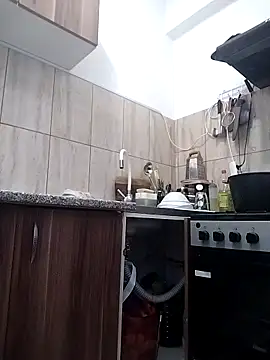 blondaf online show from December 15, 5:35 am