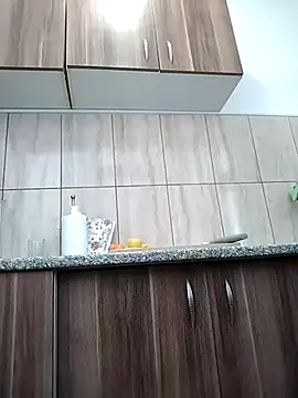 blondaf online show from November 27, 5:52 am