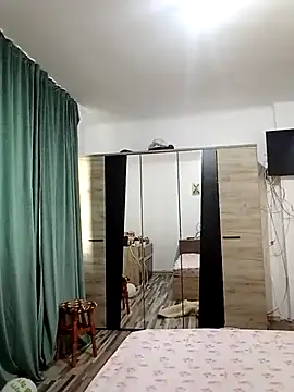 blondaf online show from March 14, 5:27 am