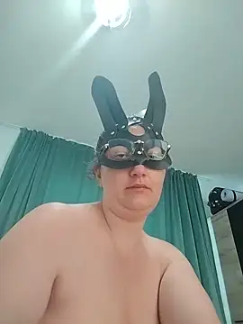 blondaf online show from May 26, 4:54 am