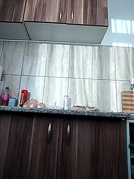 blondaf online show from November 12, 5:55 am