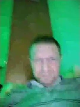 RUUsslan1203 online show from December 11, 2:09 am