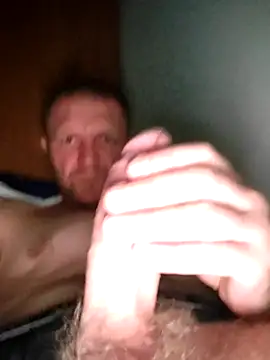 RUUsslan1203 online show from June 30, 8:42 pm