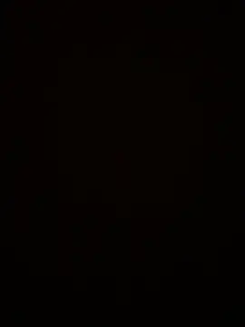 Snapshot of bratty_nina chatting on January 18, 11:11 pm bratty nina online show from January 18, 11:11 pm